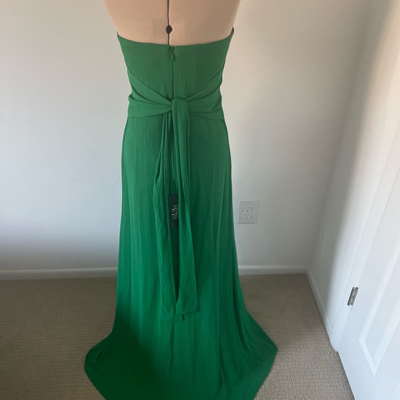 Evening Gown - Picture 6 of 12